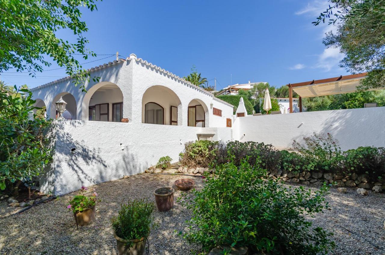 Villa Diani Бінібека Екстер'єр фото