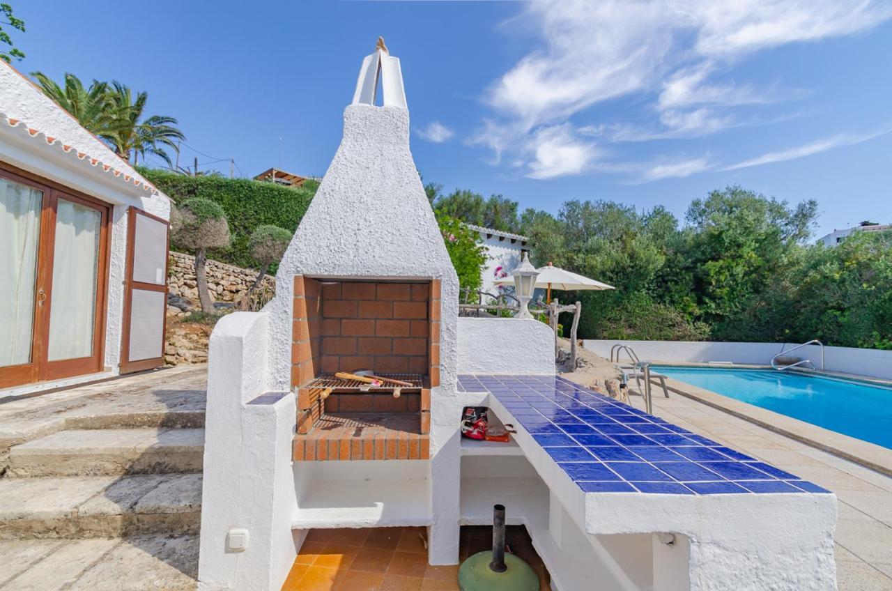 Villa Diani Бінібека Екстер'єр фото