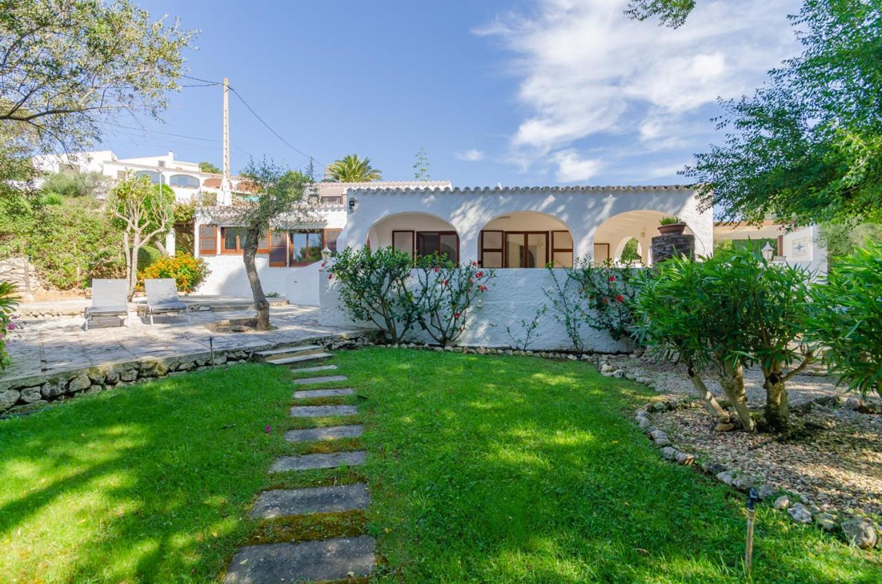 Villa Diani Бінібека Екстер'єр фото